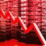الشركات النيجيرية تحقق إيرادات قياسية رغم التحديات الاقتصادية