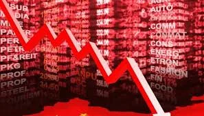 الشركات النيجيرية تحقق إيرادات قياسية رغم التحديات الاقتصادية