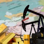ارتفاع أسعار الذهب بعد تأجيل ترامب للهجوم على إيران