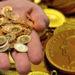 تأثير تصريحات ترامب على الأسواق المالية