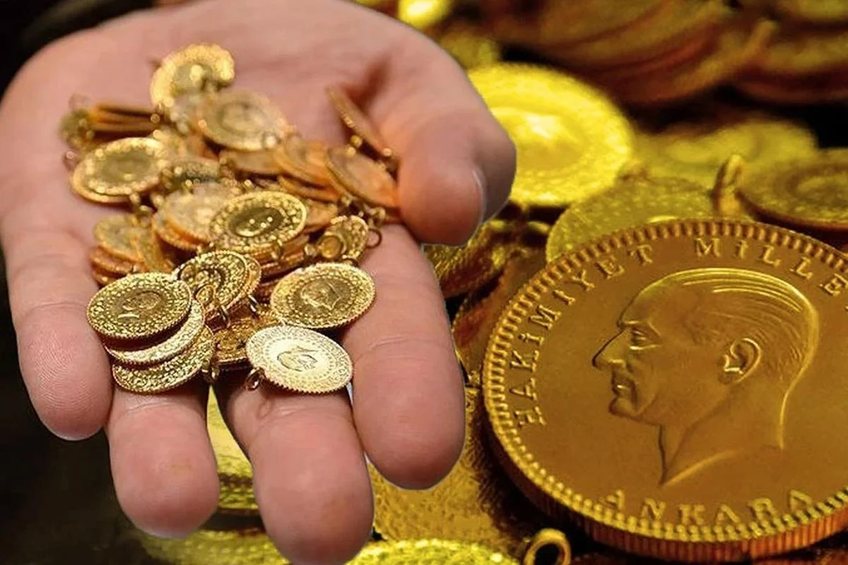 تأثير تصريحات ترامب على الأسواق المالية