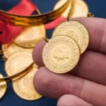 تراجع أسعار النفط وانتعاش الذهب في الأسواق العالمية