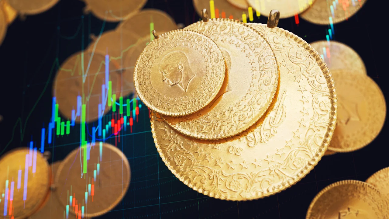 تراجع أسعار النفط وارتفاع الذهب بفضل دبلوماسية ترامب