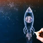 تقرير أرباح SpaceX: أرقام حاسمة وتوقعات المستقبل