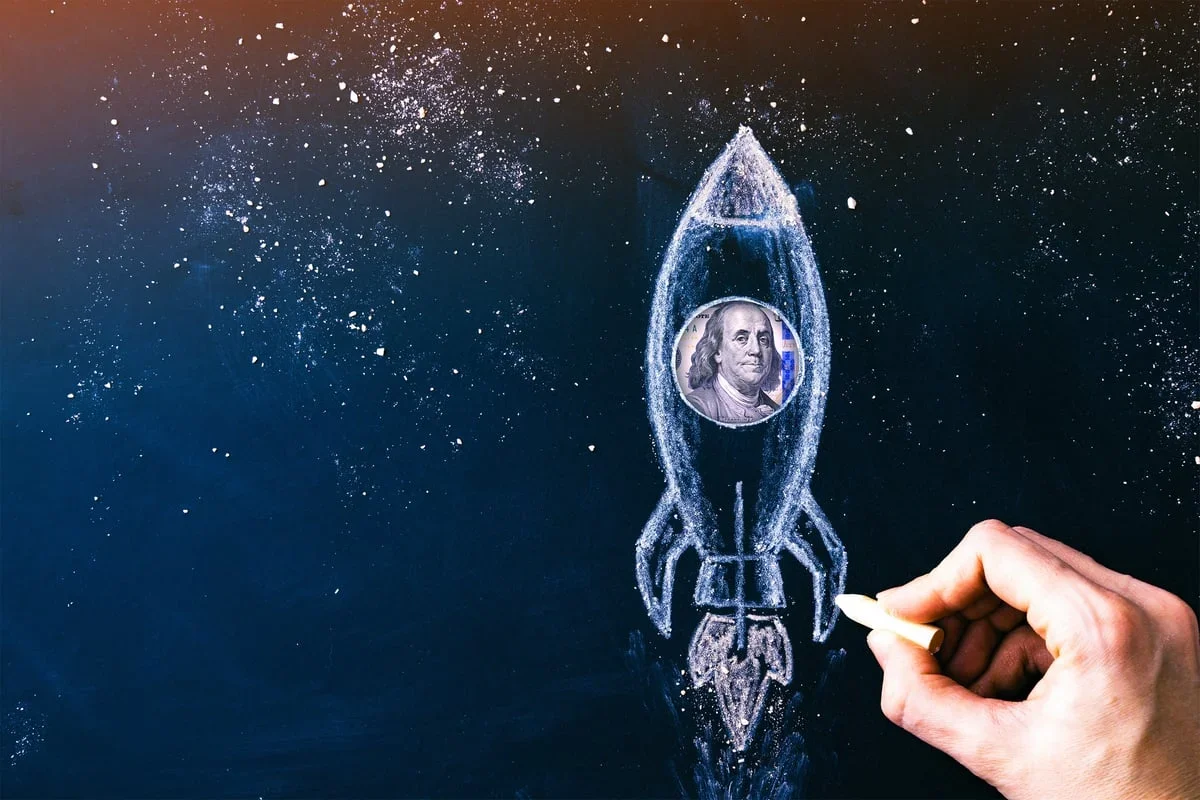 تقرير أرباح SpaceX: أرقام حاسمة وتوقعات المستقبل