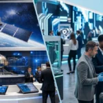 استمرار فقدان الوظائف في قطاع التصنيع لمدة 20 شهرًا