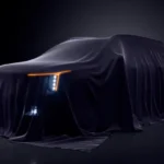 بدء حجز Kia Sorento الهجينة في الهند