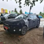 هيونداي تطلق SUV جديدة بمناسبة موسم الأعياد