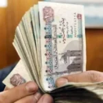 دعم المشروعات المتعثرة بالقانون المصري الجديد