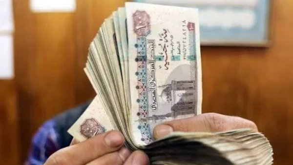 دعم المشروعات المتعثرة بالقانون المصري الجديد