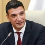 منظومة رقمية جديدة لدعم المصنعين وتعزيز الاستثمار الصناعي