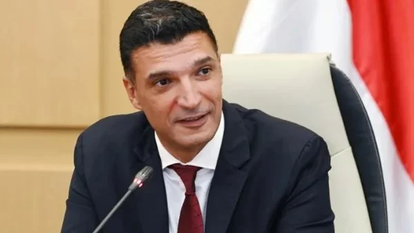 منظومة رقمية جديدة لدعم المصنعين وتعزيز الاستثمار الصناعي