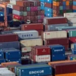 15 سوقًا تهيمن على 60% من صادرات الغذاء المصري