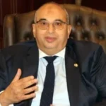 تعزيز الصناعة والتصدير كحل اقتصادي لمصر