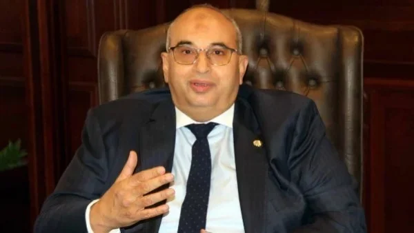 تعزيز الصناعة والتصدير كحل اقتصادي لمصر