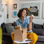 أداء أمازون: فرصة استثمارية أمام تحديات متزايدة