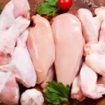 ارتفاع أسعار الدواجن والبيض في السوق المصري