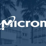 تراجع أسهم Micron: المستثمرون يحتاجون للهدوء