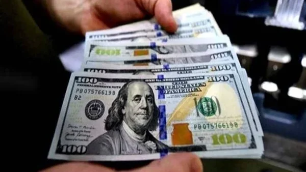 أسعار العملات في مصر اليوم