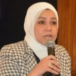 إعفاء الأرباح الرأسمالية من ضريبة الدخل بالبورصة المصرية