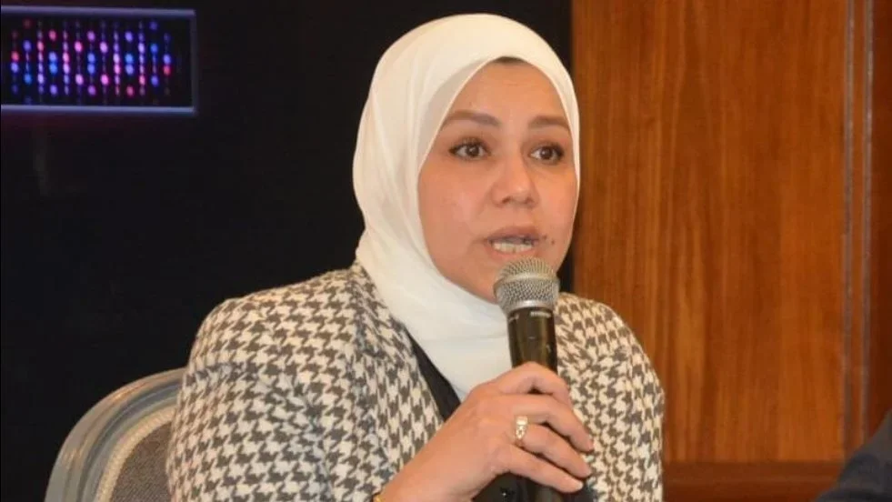إعفاء الأرباح الرأسمالية من ضريبة الدخل بالبورصة المصرية