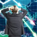 القلق يتصاعد في الأسواق العالمية رغم تراجع التصعيد الأمريكي
