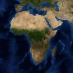 مصر تقود أول تقرير أفريقي للاستقرار المالي