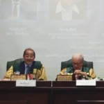وزير المالية يناقش أدوات التمويل السيادية في مصر