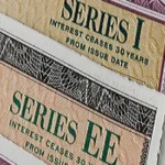 ارتفاع سندات الخزانة الأمريكية مع تراجع أسعار النفط