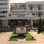 قبول جديد في جامعة النفط والغاز في بلايشت