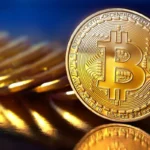 تراجع كبير في أسعار البيتكوين والانتكاسات المتكررة