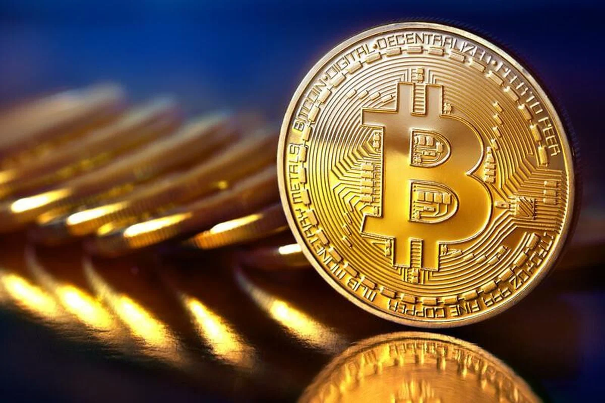 تراجع كبير في أسعار البيتكوين والانتكاسات المتكررة