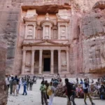 خطة تنمية جديدة لدعم السياحة في مصر