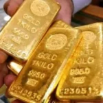 أسعار سبائك الذهب عيار 24 في السوق المصري اليوم