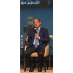 تسهيلات ضريبية جديدة لتعزيز استثمارات البورصة المصرية