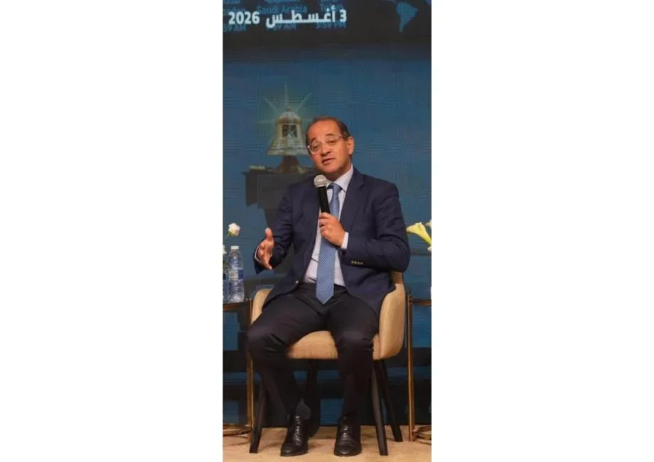 تسهيلات ضريبية جديدة لتعزيز استثمارات البورصة المصرية