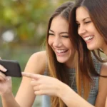 فرص نمو كبيرة لسهم ميتا في المستقبل القريب