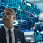 إطلاق مؤشر جديد لمتابعة سوق العملات الرقمية