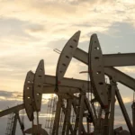 OPEC+ تزيد إنتاج النفط في سبتمبر المقبل