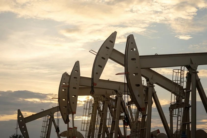OPEC+ تزيد إنتاج النفط في سبتمبر المقبل