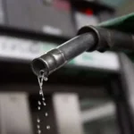 مقدّمة نظام دفع راست QR في محطات الوقود