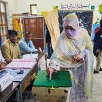 الانتخابات في كشمير: مظاهرات ودعوات للمقاطعة