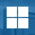فرص استثمارية واعدة في أسهم مايكروسوفت