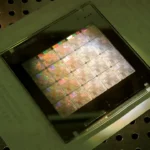 TSMC تتجاوز حاجز 2 تريليون دولار