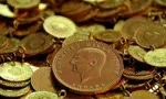 توقعات جديدة لأسعار الذهب