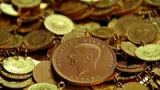 توقعات جديدة لأسعار الذهب
