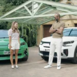 تجربة Renault 5 تكشف تحقق توفير كبير في تكاليف الكهرباء
