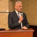 ملتقى توظيف جامعة القاهرة: فرص جديدة للخريجين