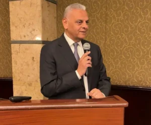 ملتقى توظيف جامعة القاهرة: فرص جديدة للخريجين