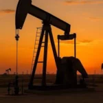 الهند ترفع الضرائب على صادرات الوقود وسط تقلبات أسعار النفط